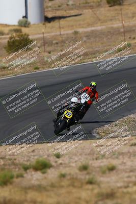 media/Apr-19-2025-AHRMA (Sat) [[3d98ca3309]]/Practice/Group 3/Turns 6/